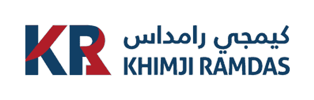 clientsnew/Khimji Ramdas LLCpng